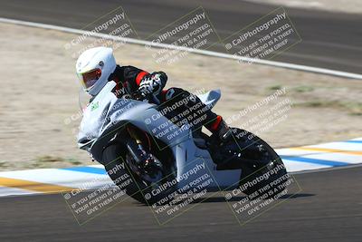 media/Sep-20-2025-TrackDaz (Sat) [[27f0cde673]]/C Group/1040am (Turn 3)/